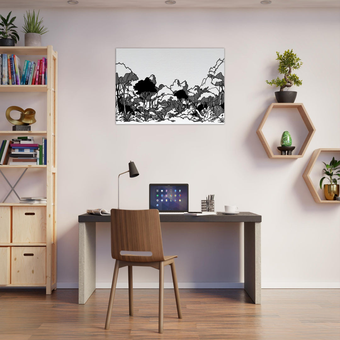 ffd09ed2-169c-4be9-a0b6-187d04ac77cc