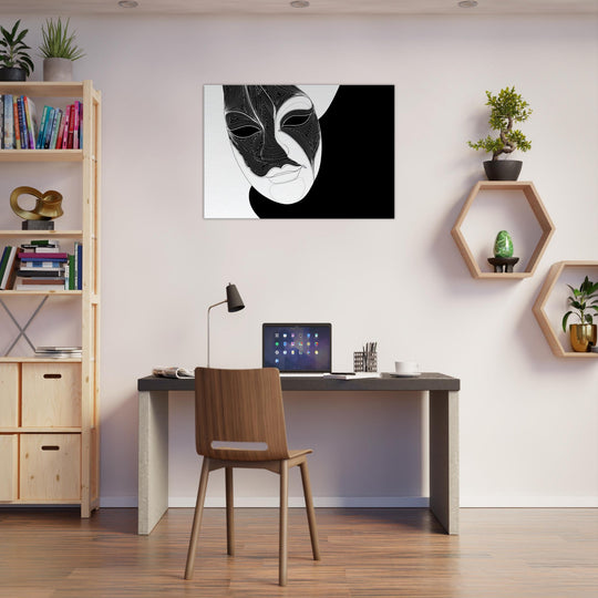 ffd0fd61-4348-4131-a009-b82d0b18c923