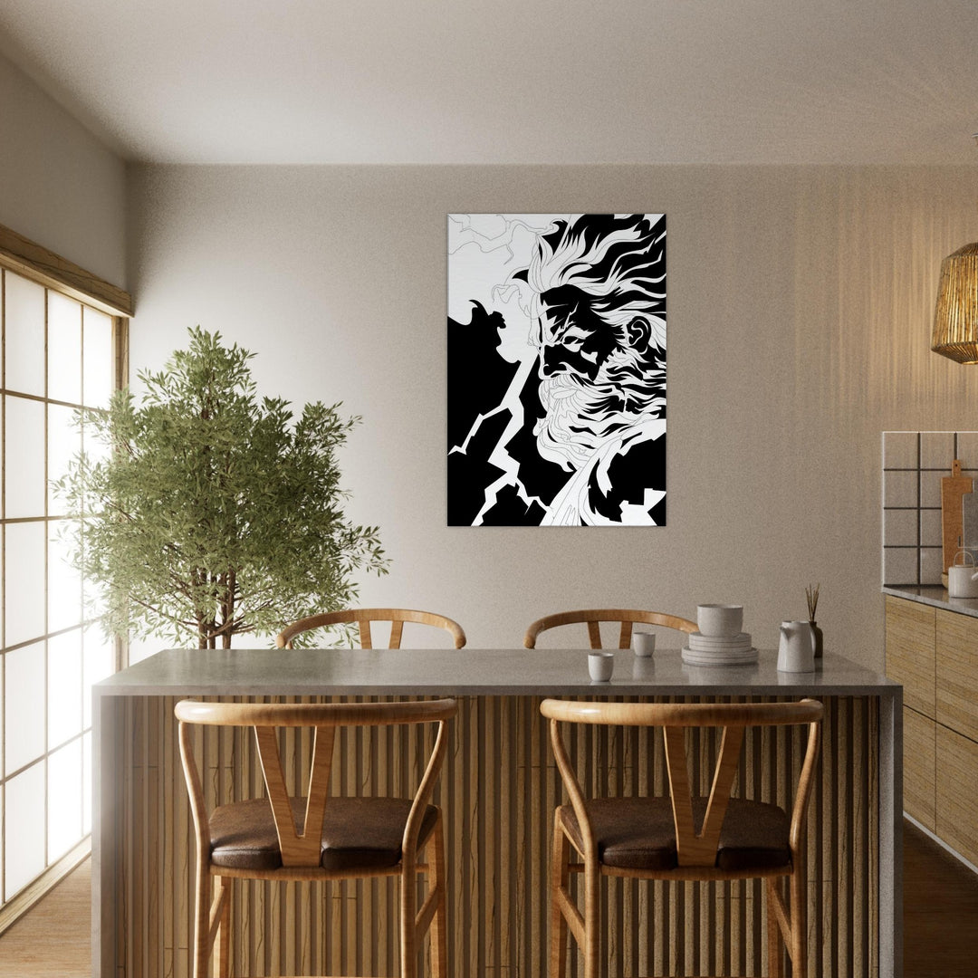 ffd32791-45e8-4a0c-adad-e9bf1d3252d2