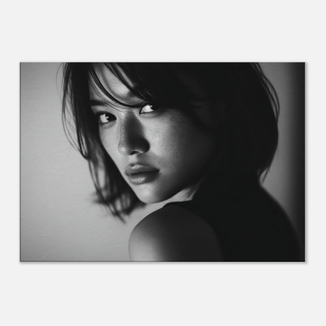 ffd32895-9b44-4624-8ee9-46e9d554efcd