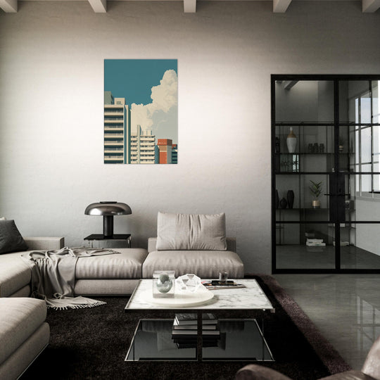 ffd336e1-19fc-4f0a-a48e-070e2750f837