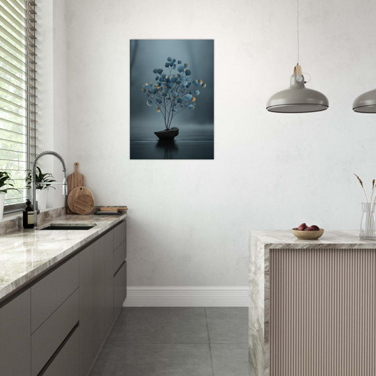 ffd3a351-d003-4ab8-8215-95fa15029d34