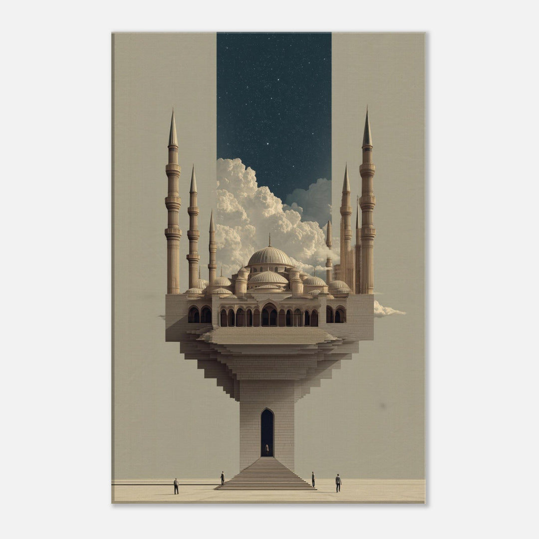 ffd4eeaa-2ca4-4101-8423-314ad08ab979