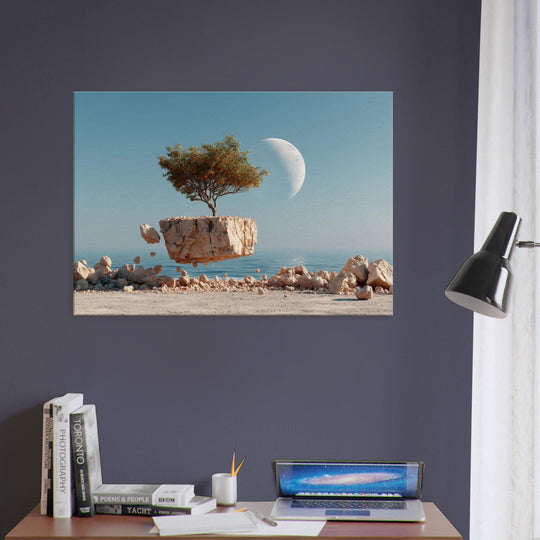 ffd4fa24-46e8-44f7-aacb-0ff77afbe6de