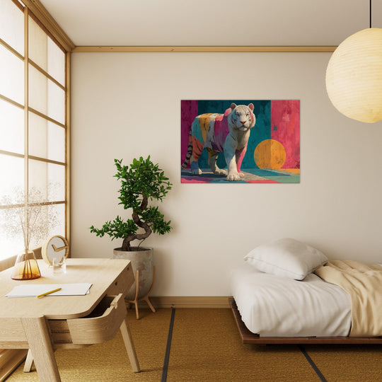 ffd565ba-511c-44ae-8b1c-c0eb6aa14b62