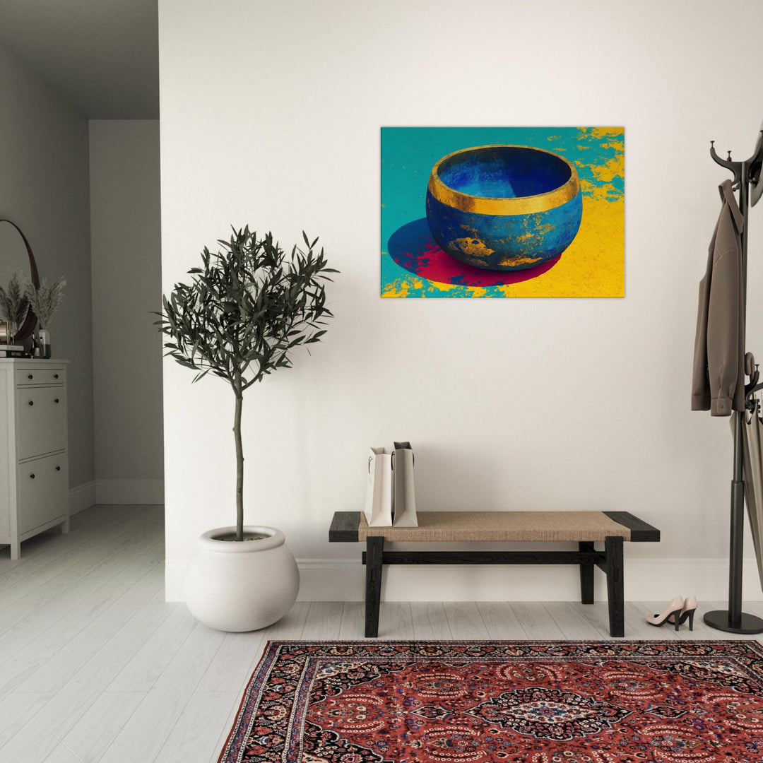 ffd655a7-87e1-409a-a6e5-ea9c5da2e417