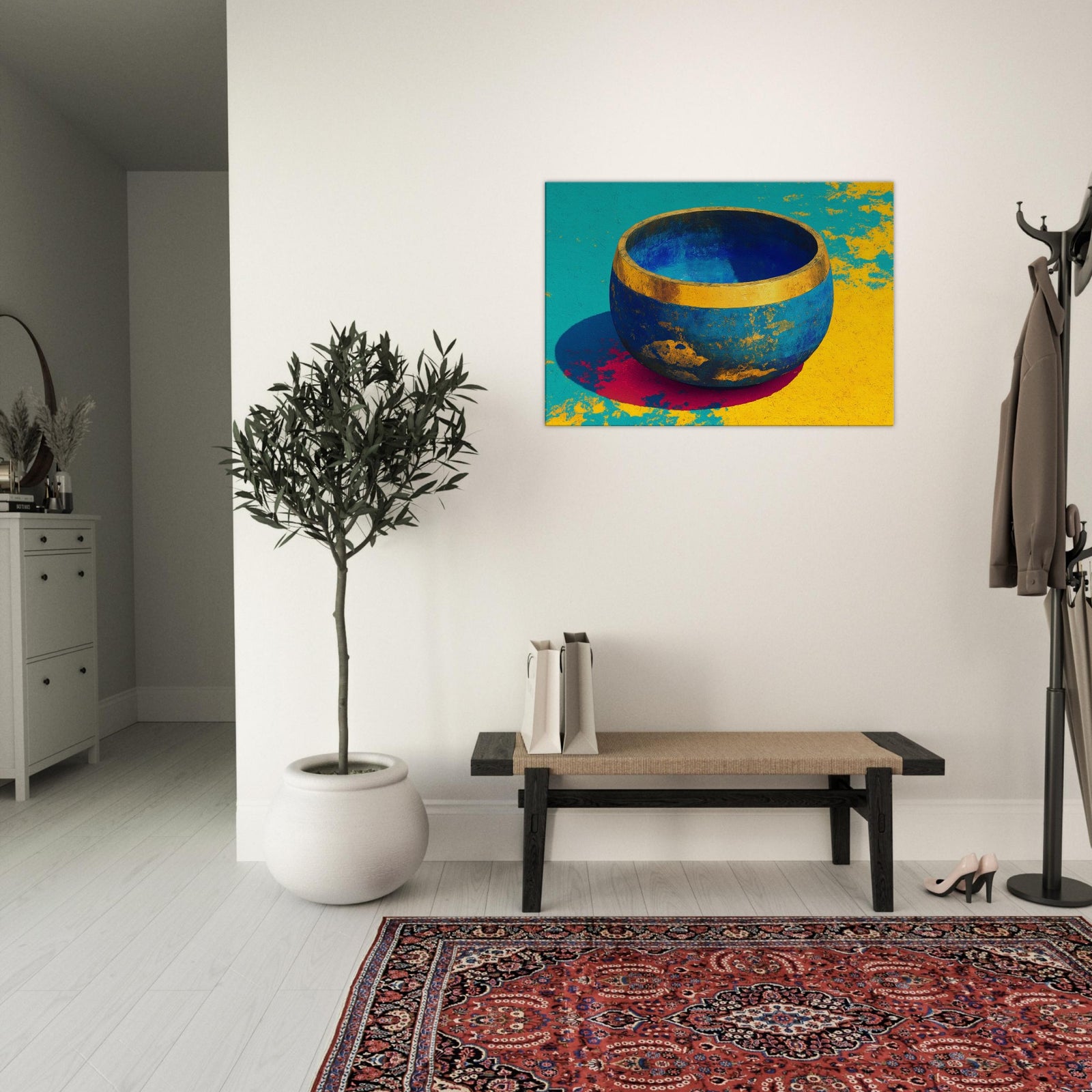 ffd655a7-87e1-409a-a6e5-ea9c5da2e417