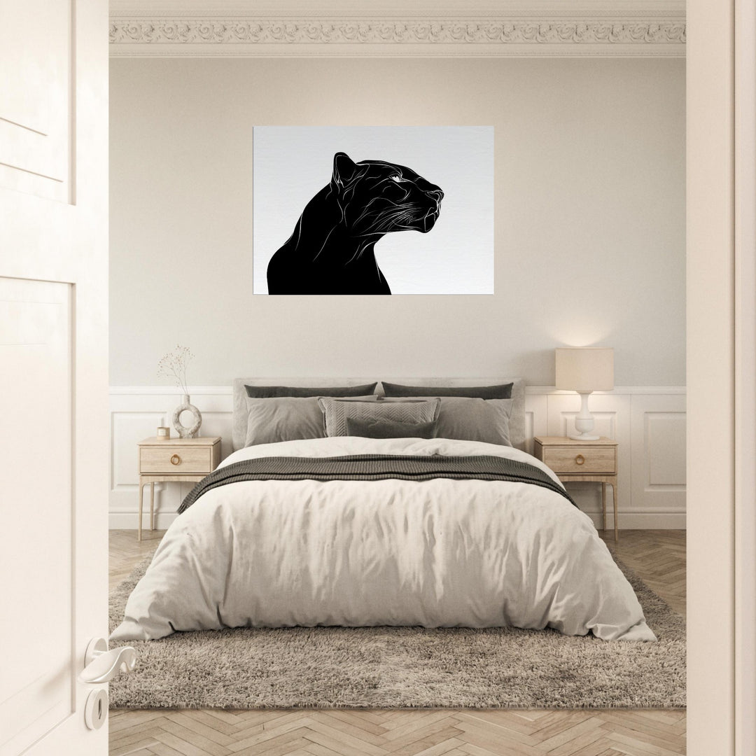 ffd6af2e-c55c-45d0-b54e-af596b700c50