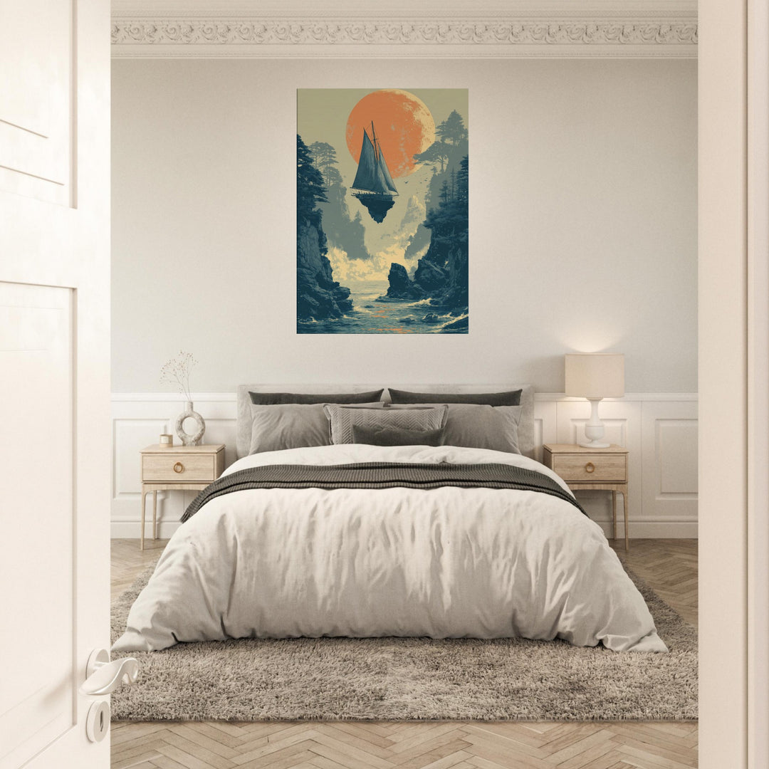 ffd6f124-e51b-40ff-a3c2-fb394a7fdd61