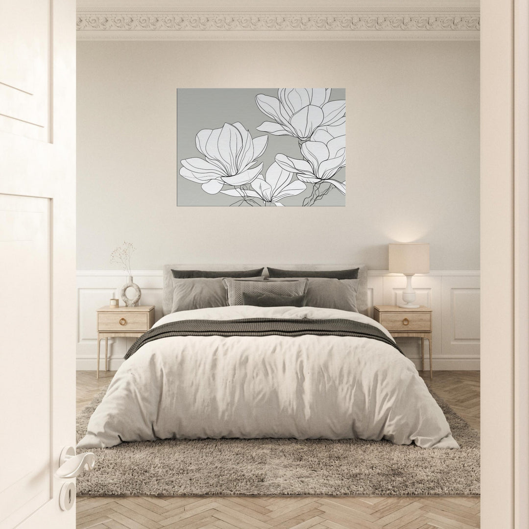 ffd85fa0-3f7f-48dc-b755-dbfd35cd8e72