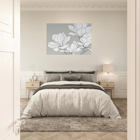 ffd85fa0-3f7f-48dc-b755-dbfd35cd8e72