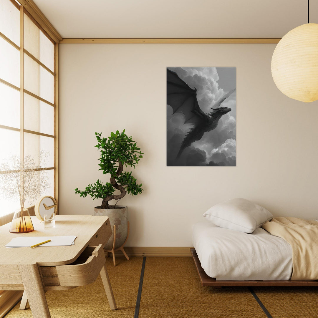 ffd9d9fa-51e1-43c4-b240-200c6853c377