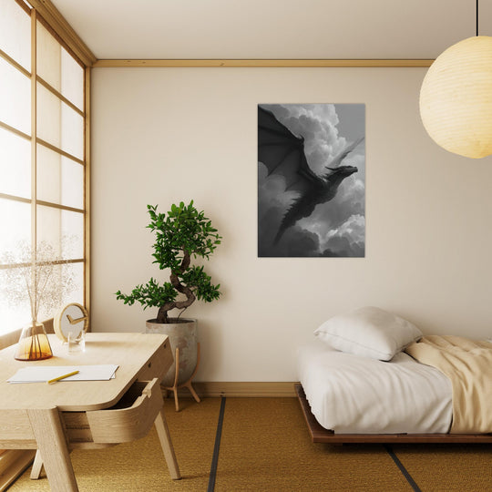 ffd9d9fa-51e1-43c4-b240-200c6853c377