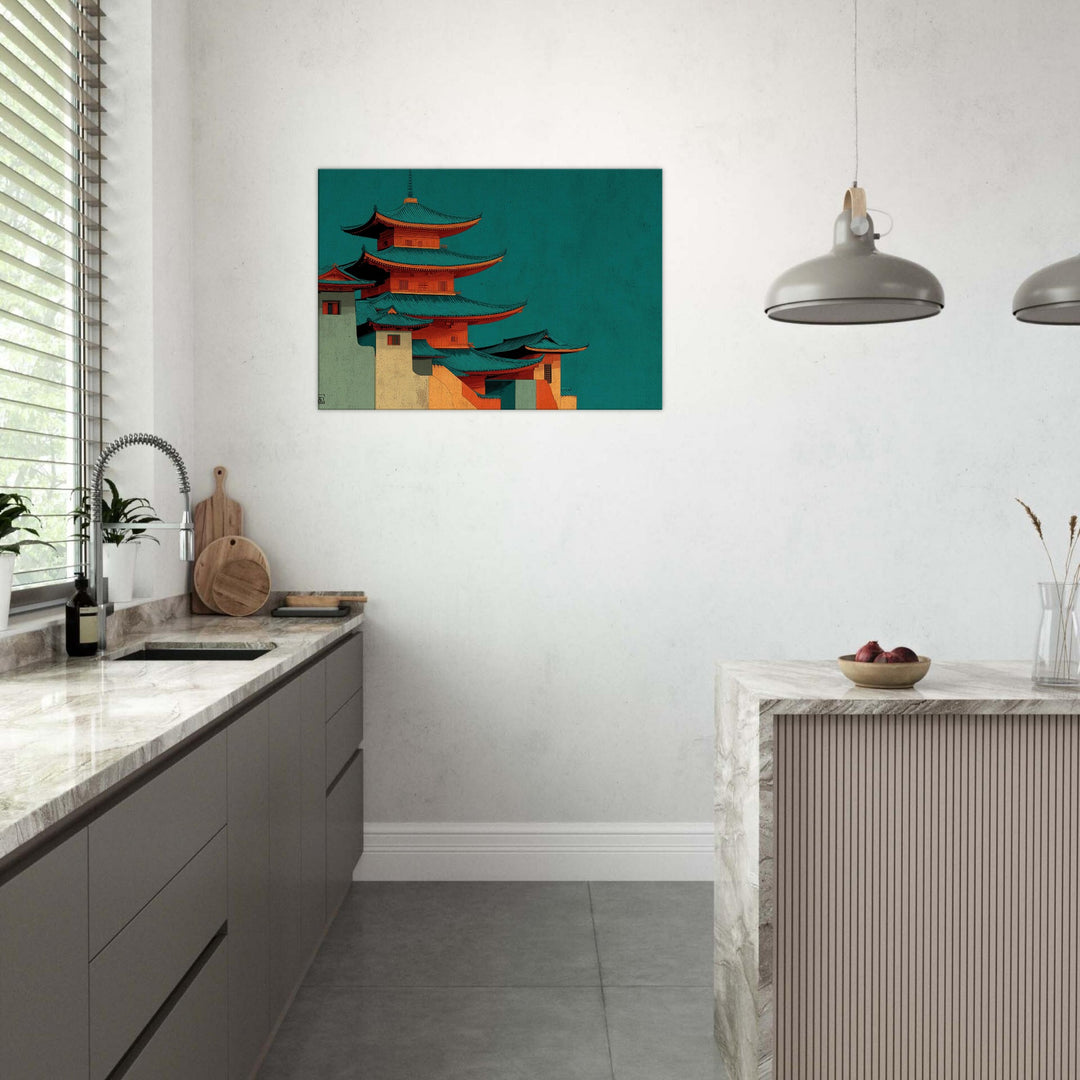 ffdb5936-816e-472d-9983-7db68071b825