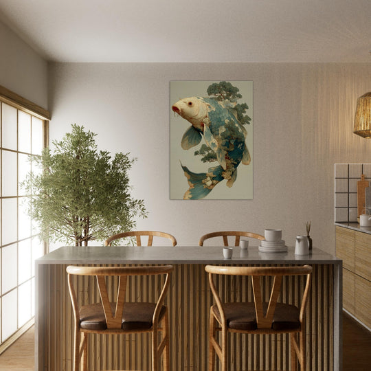 ffdbc723-0d11-46c7-9f6d-4c39b34bb779