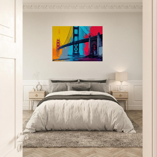 ffdf10fb-56db-4e44-8c1b-47dd20ff4c24