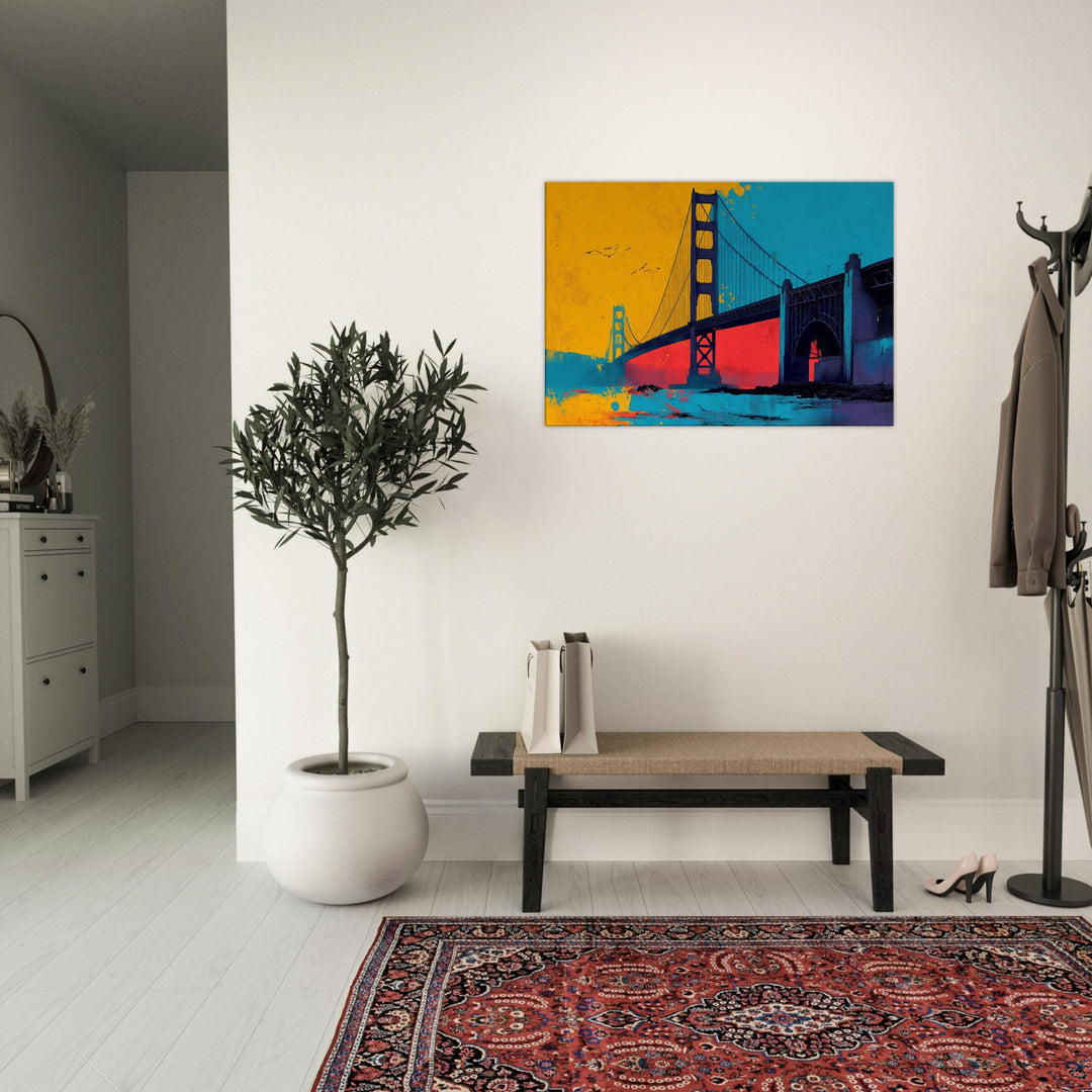 ffe0bd62-2f67-4f3f-b60c-dbcd9fcc0643