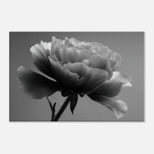 ffe0d1ea-c646-473e-aad0-8fc1ef8f4dfb