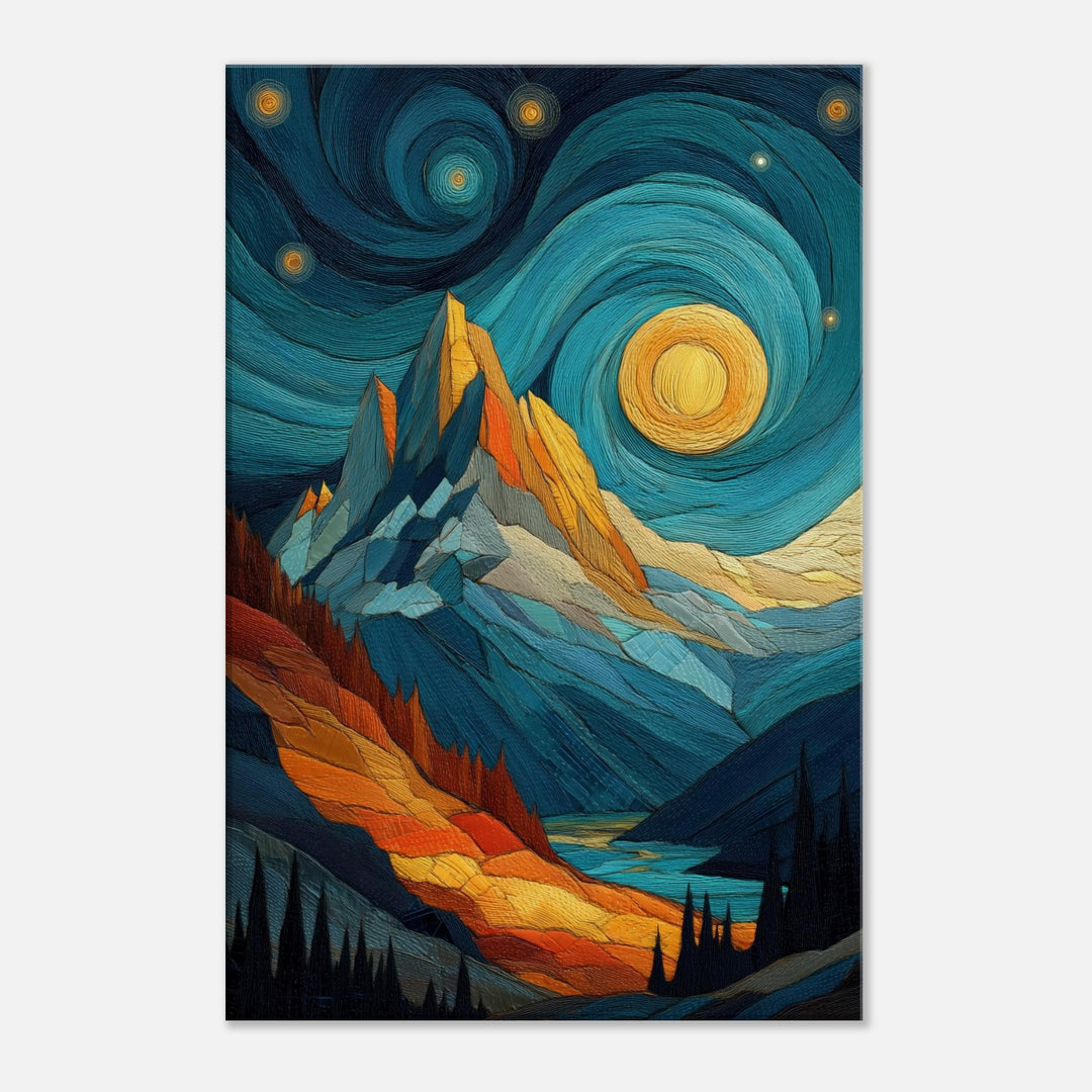 ffe21cd3-4249-415b-a5ba-3313caf434f2