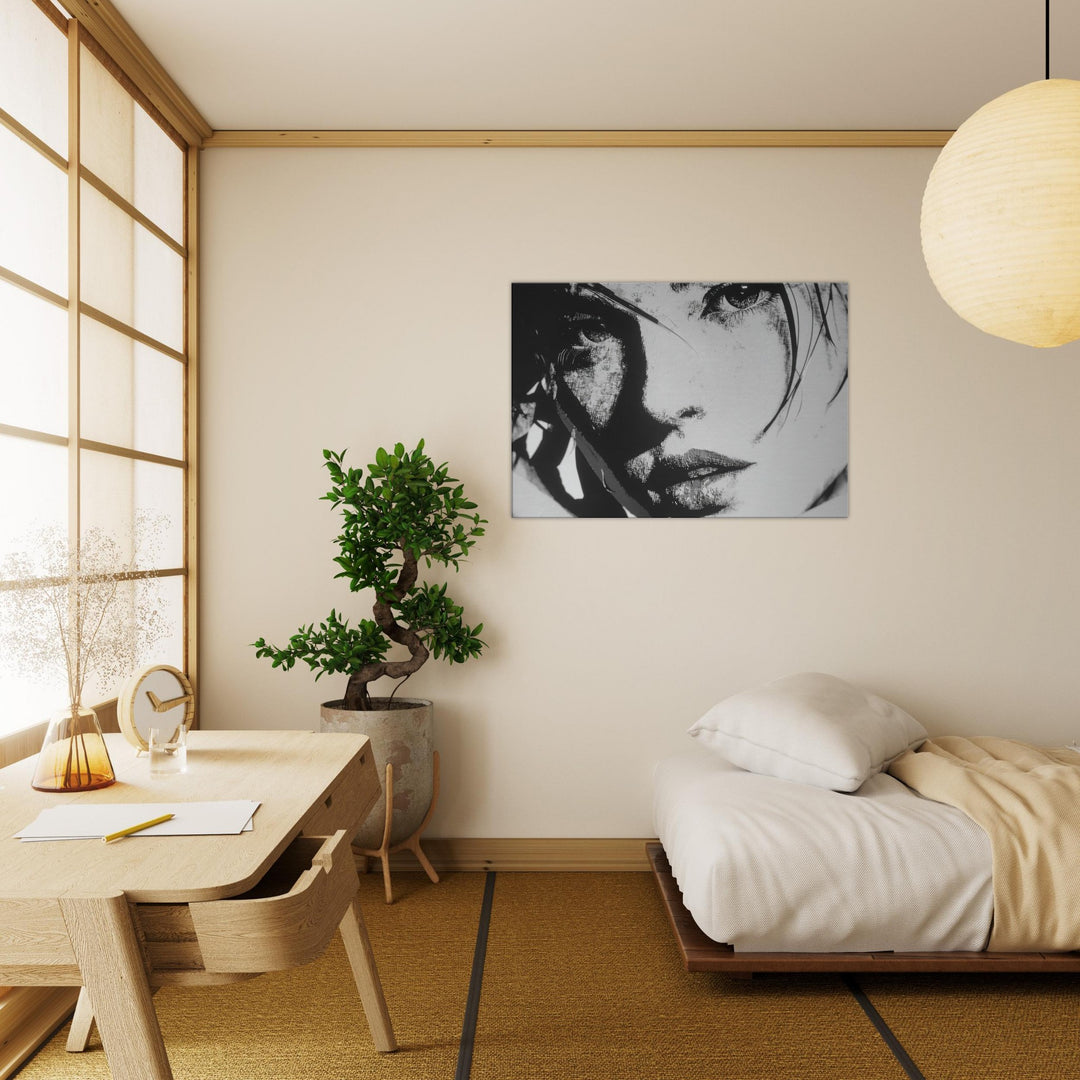 ffe29db1-cb31-43ac-a399-0df7580f4b7c