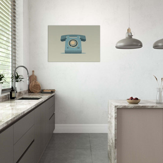 ffe2eb91-10d6-41e6-9775-7d2e3f74adff