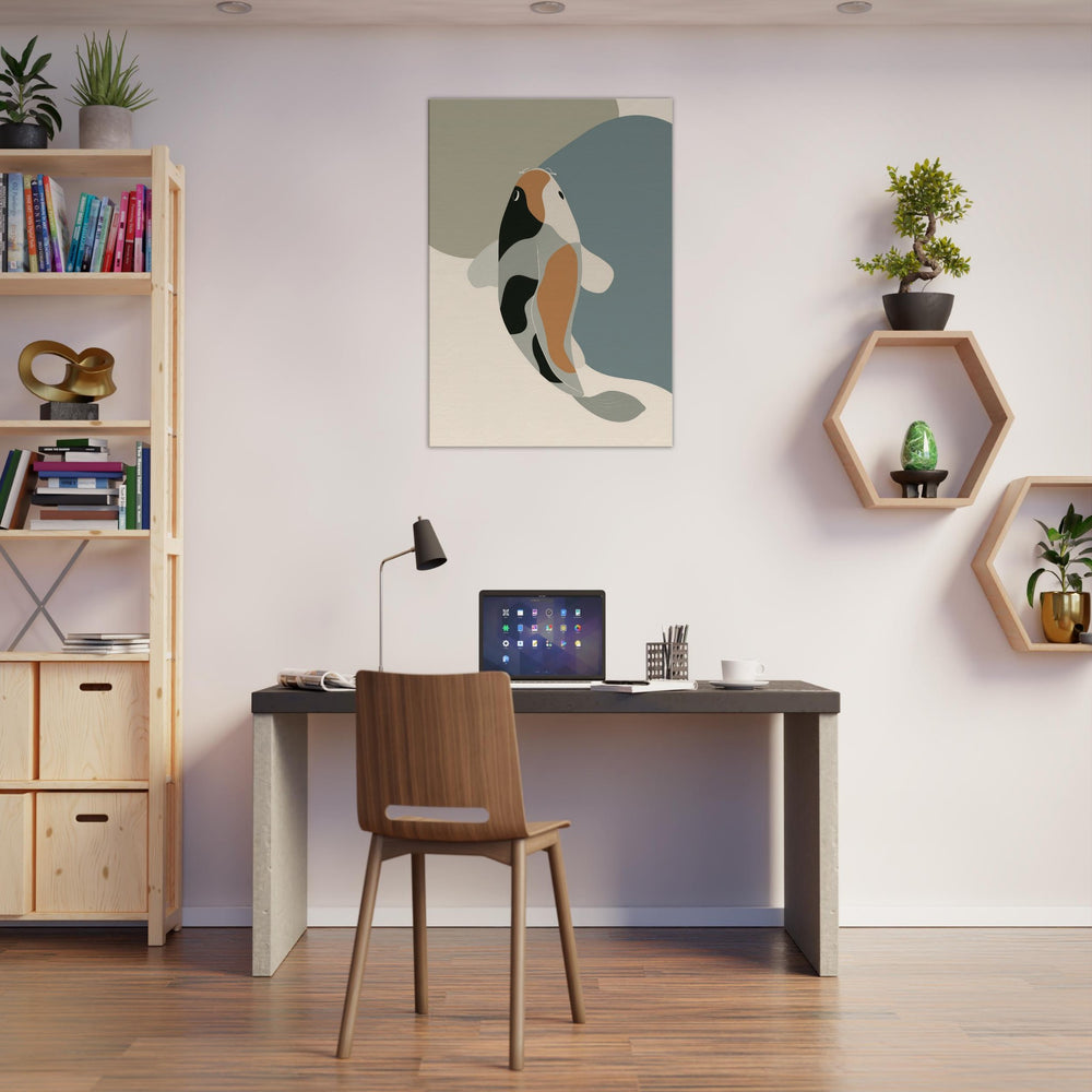 ffe2f237-38c2-4ab6-8726-a7a8b7761a35