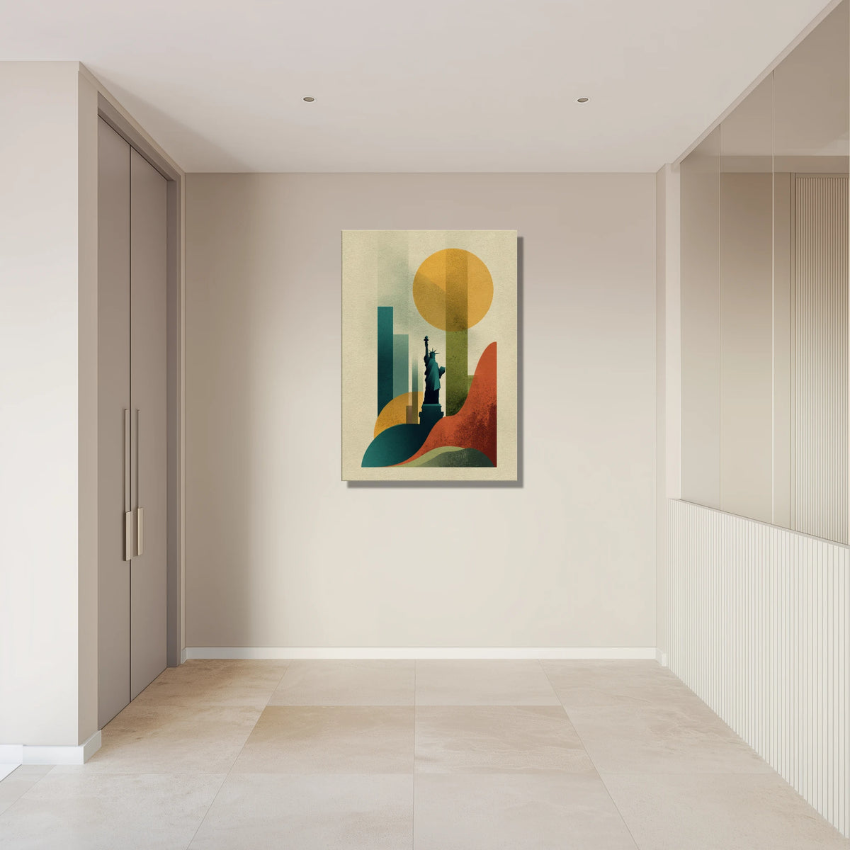 ffe2fcf2-ff1f-46d3-974a-6a61b4f1ad8f