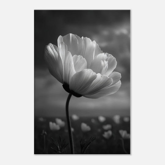 ffe41c2c-ea55-4102-a4d4-b81a51c7a605