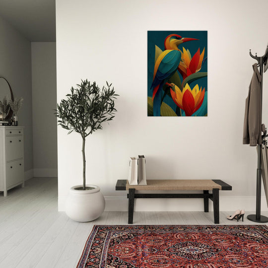 ffe5aa76-8c92-4084-a0d6-2683cf215066