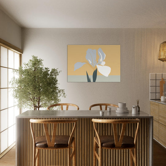 ffe6b95a-1002-4102-874a-b42123cfbeb6