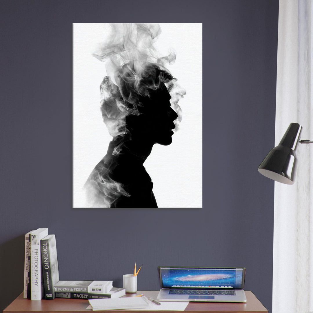 ffe73a76-80af-4147-bac7-bdc1c5342b9d