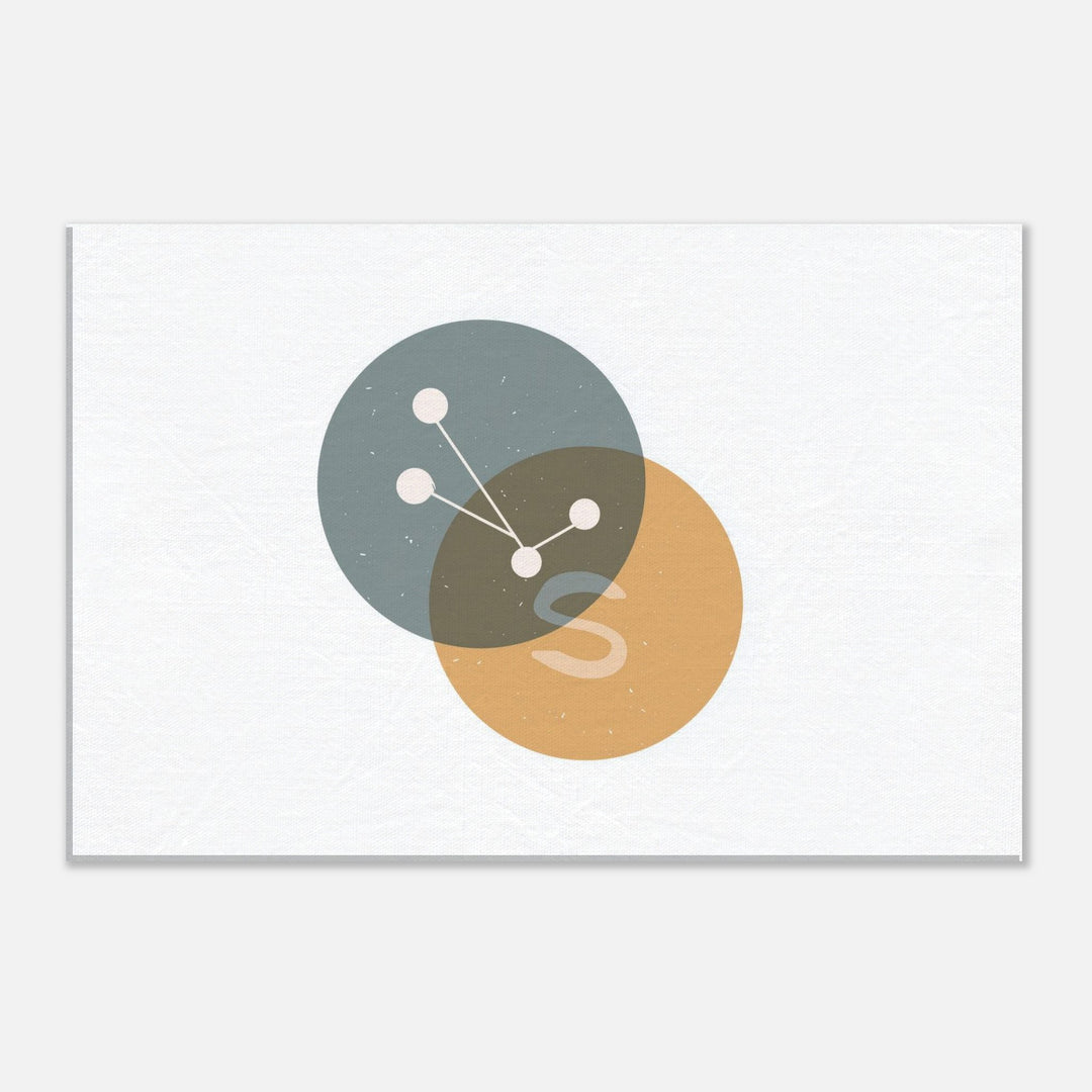 ffe74cd3-4368-492c-976d-d85df49a818d