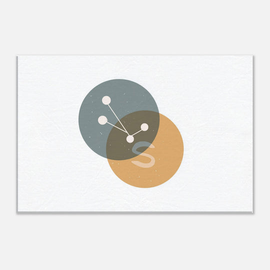 ffe74cd3-4368-492c-976d-d85df49a818d