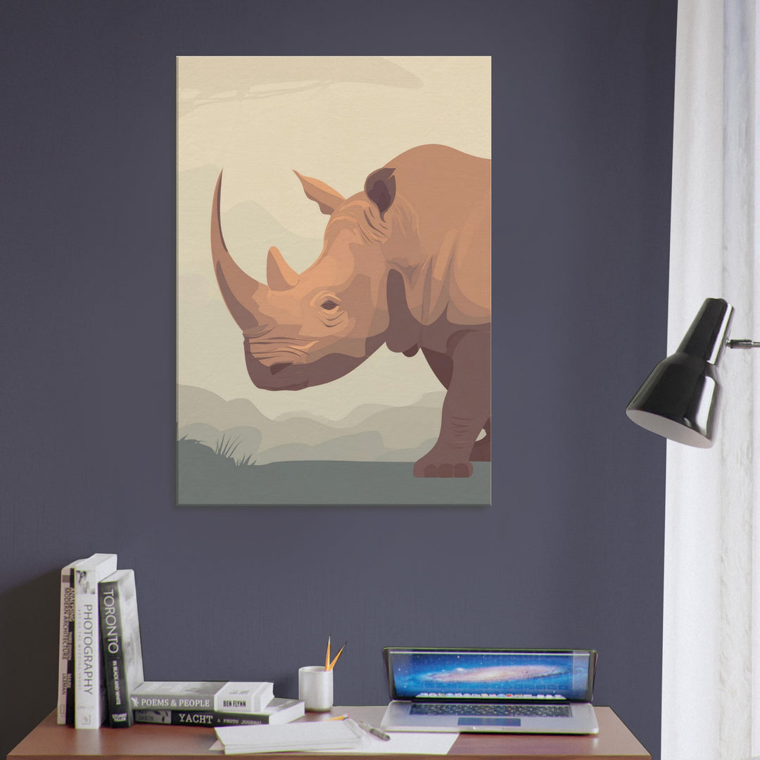 ffe94b9f-e406-461a-b5e4-307ea99ea6eb