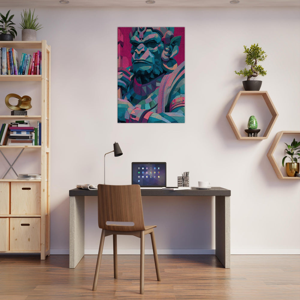 ffe99048-d667-4f07-8d21-47f311cb06c5