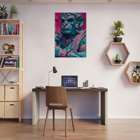 ffe99048-d667-4f07-8d21-47f311cb06c5