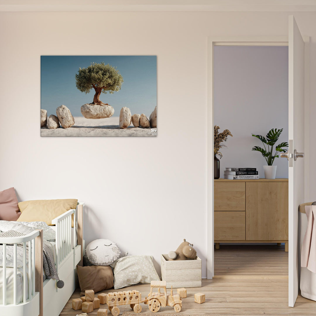 ffe99c06-db3e-4160-b1fd-5ab4a65544ac