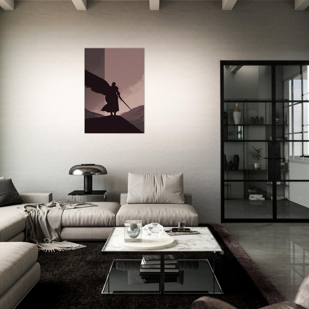 ffe9ae36-eec7-4de6-a0c0-72c8c67739cb