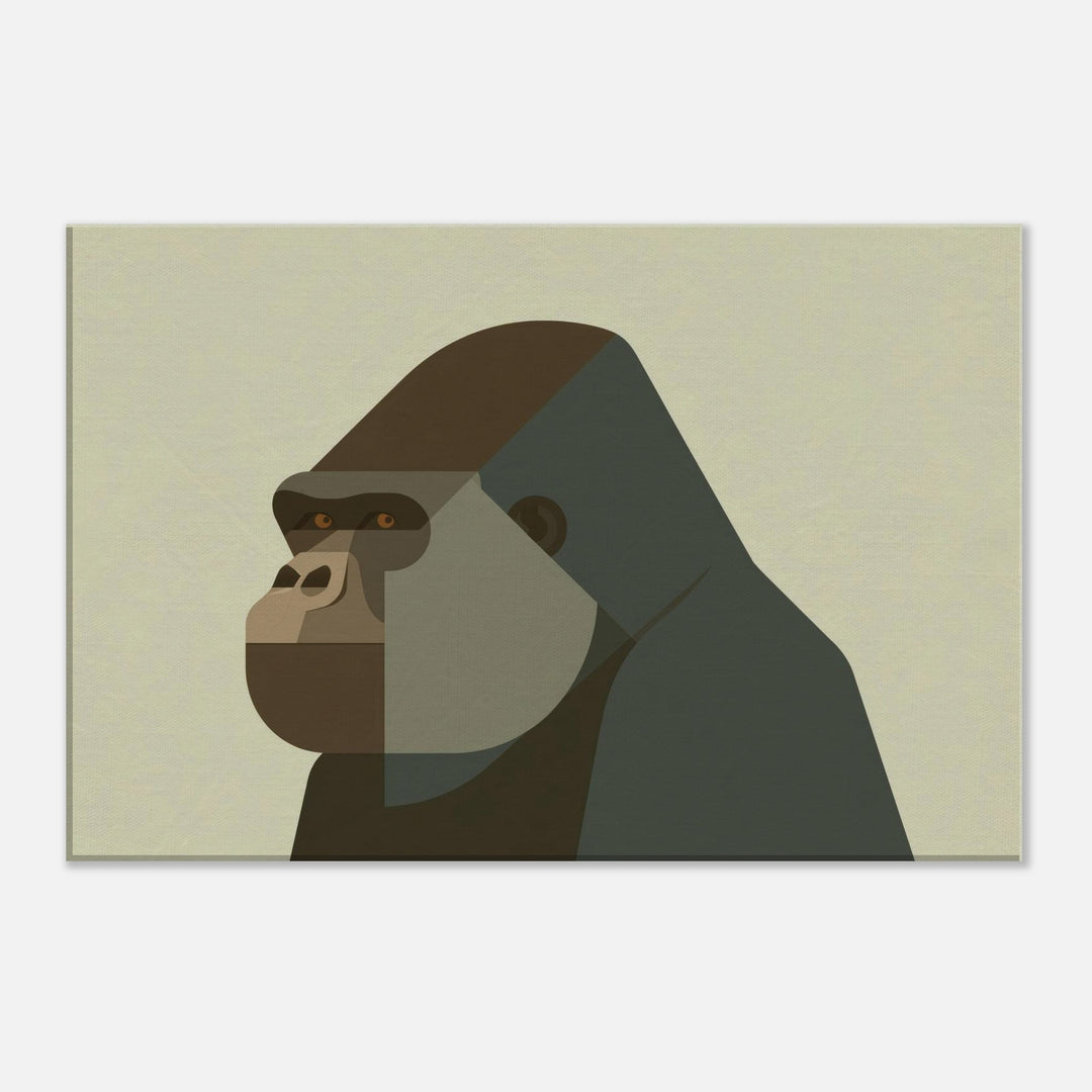 ffeaf939-cfef-407f-9850-044e7ef4943e