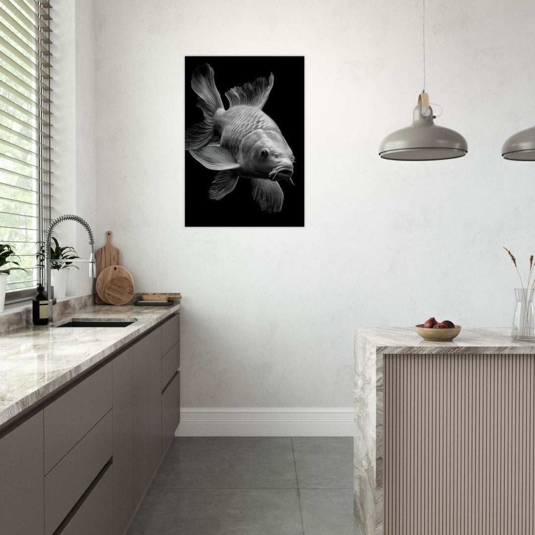 ffeb6bcc-41e3-456d-83ec-c4741f843ebe