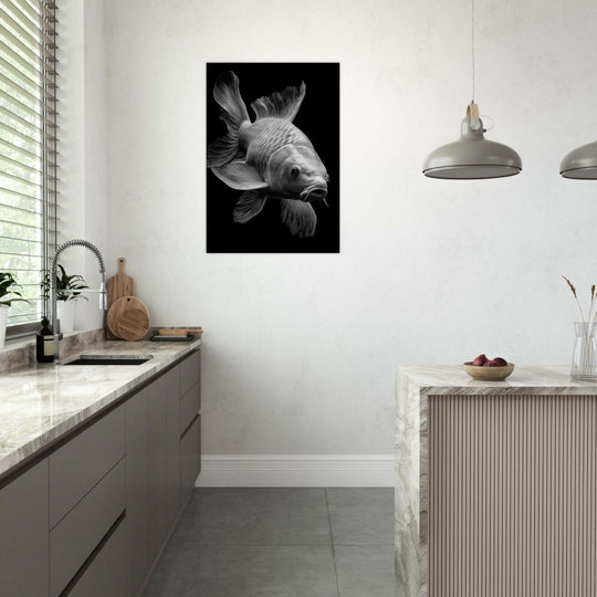 ffeb6bcc-41e3-456d-83ec-c4741f843ebe