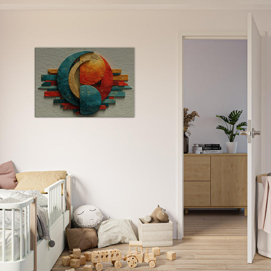 ffeba0fe-314a-47bb-8570-8c5745b7f653