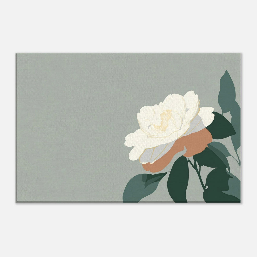 ffeca7a2-bc53-4678-9809-573379531ac6