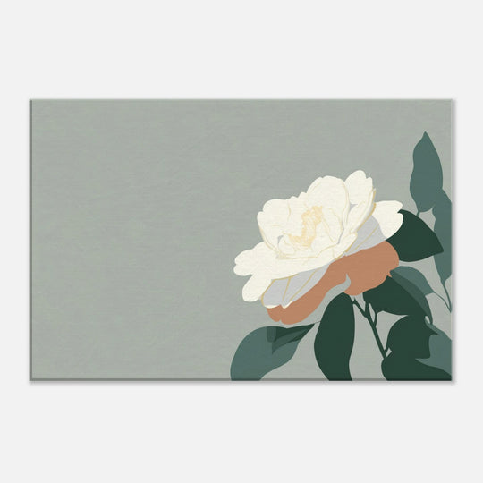 ffeca7a2-bc53-4678-9809-573379531ac6