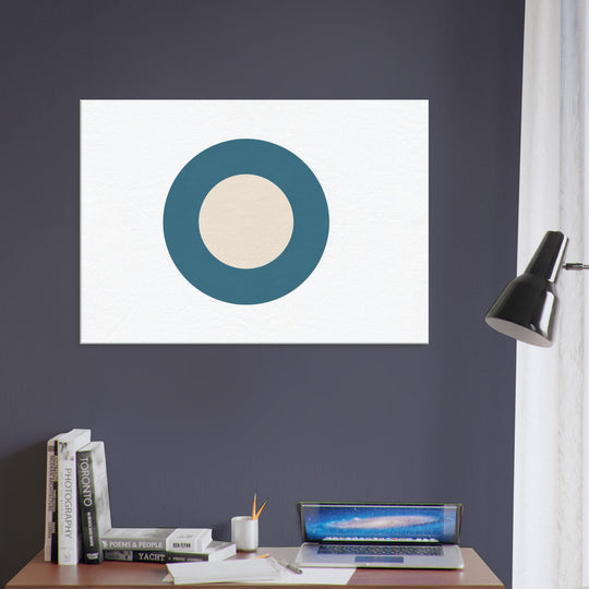 ffed8cca-6ab7-44a4-8031-0bda2da74778