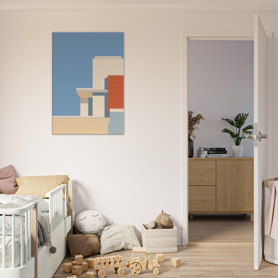 ffee4a9f-7aa0-4873-a077-fa06eda8356b