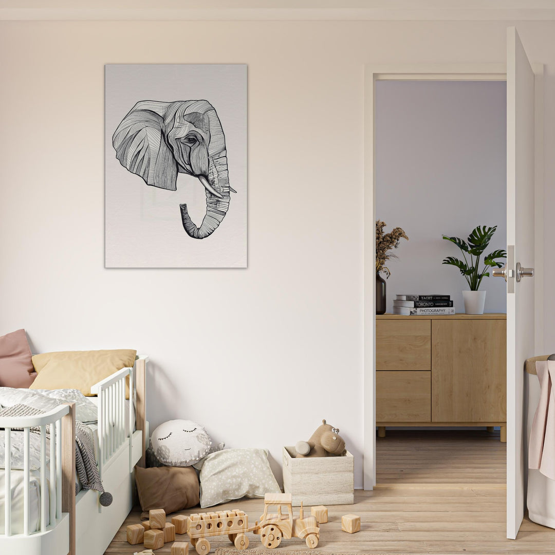 ffee9525-9f5c-4eaa-854f-77780cfde7c4