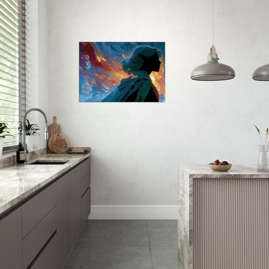 ffeeab26-0a85-4110-b955-368d63c5e7f4