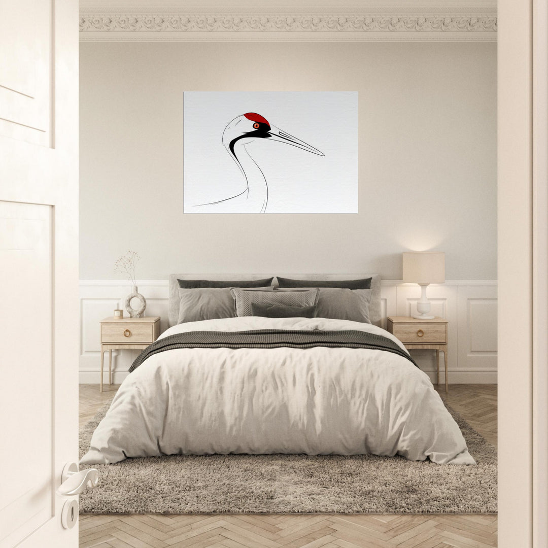 fff0babd-f2be-4a17-a2bd-33f1d36a2337