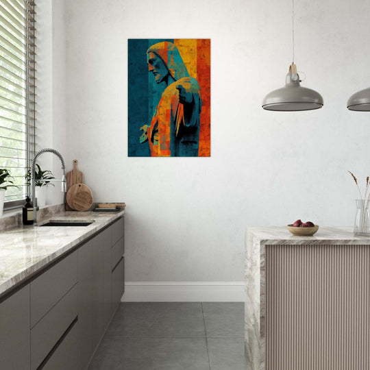 fff246fc-3c8e-47c1-b818-f9daa582b856